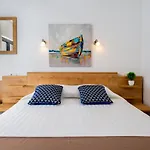 D'elegant Gostinjska kuća Dubrovnik
