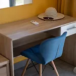 D'elegant Penzion