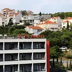 D'elegant 4* Dubrovnik