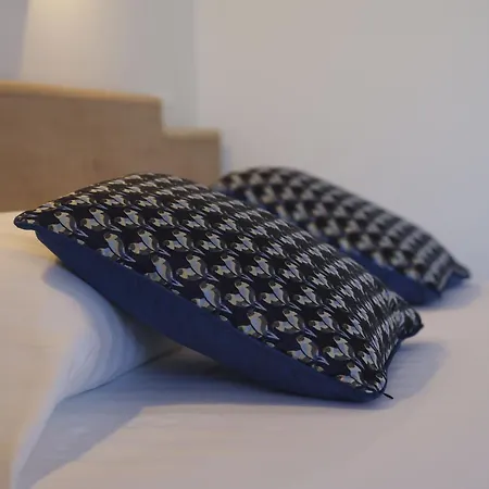 D'elegant 4* Dubrovnik