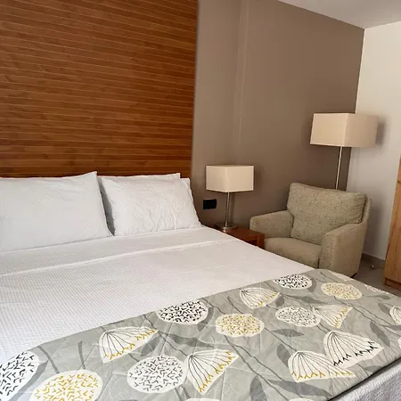 D'elegant Gasthof 4*