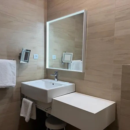 D'elegant 4* Dubrovnik