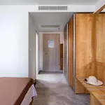 Casa de hóspedes D'elegant Dubrovnik