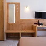 Casa de hóspedes D'elegant Dubrovnik