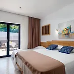 Guest house D'elegant