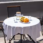 D'elegant Guest house 4*