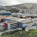 D'elegant 4* Dubrovnik