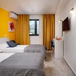 D'elegant Casa de hóspedes