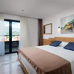 D'elegant 4*