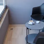 D'elegant Casa de hóspedes 4*