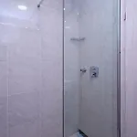 D'elegant 4*
