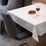 Gæstehus D'elegant 4*