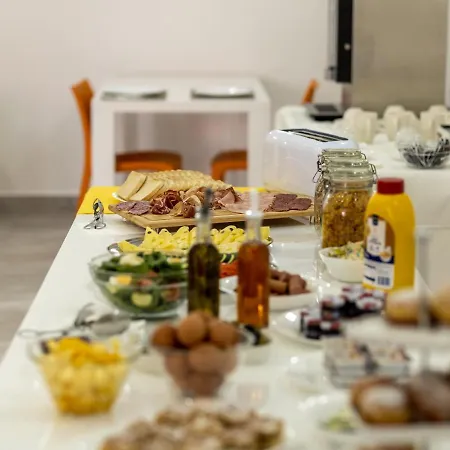 D'elegant 4* Dubrovnik