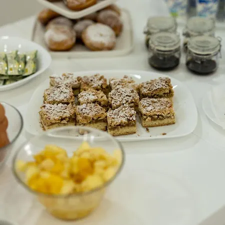 Casa de hóspedes D'elegant Dubrovnik