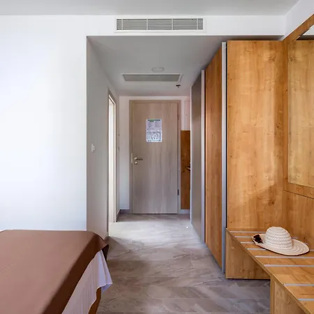 Guest house D'elegant Dubrovnik