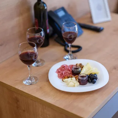 D'elegant 4* Dubrovnik