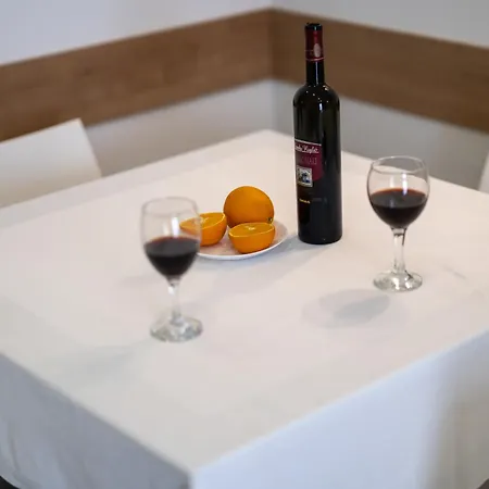 D'elegant 4* Dubrovnik