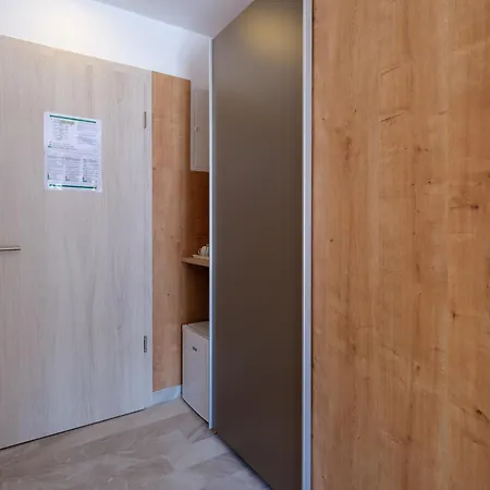 D'elegant 4* Dubrovnik