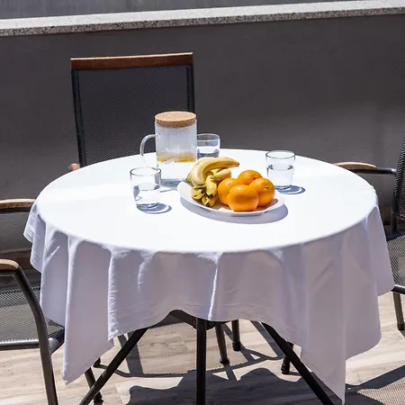 D'elegant Guest house 4*