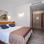 D'elegant 4* Dubrovnik
