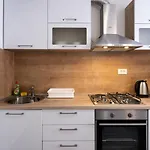 Maison d'hôtes D'elegant Dubrovnik