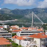 Maison d'hôtes D'elegant 4*