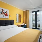 D'elegant 4*