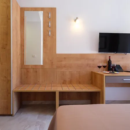 Gostinjska kuća D'elegant Dubrovnik