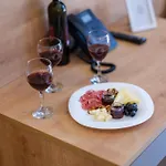 D'elegant 4* Dubrovnik