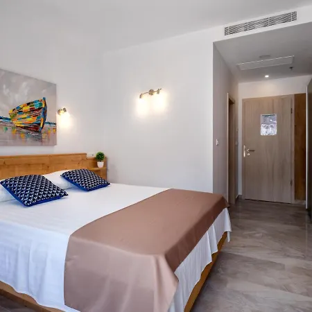 D'elegant 4* Dubrovník