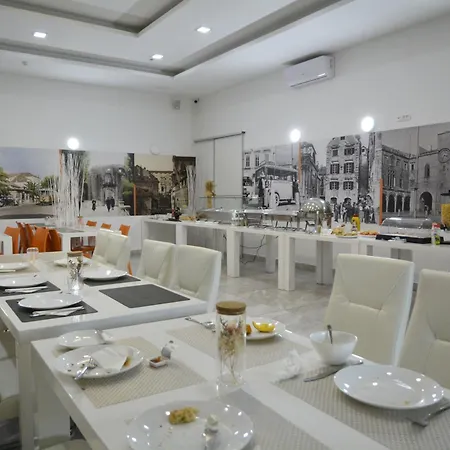 Maison d'hôtes D'elegant Dubrovnik