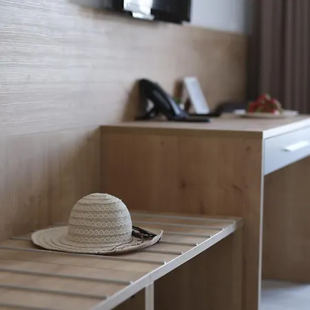 Maison d'hôtes D'elegant Dubrovnik